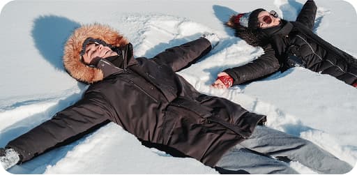 Yun-Che-Lu from Taiwan