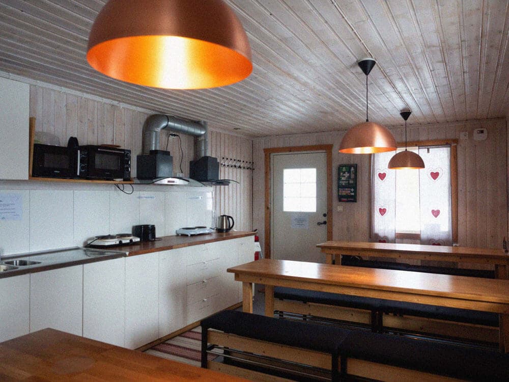 Accommodation Images 3