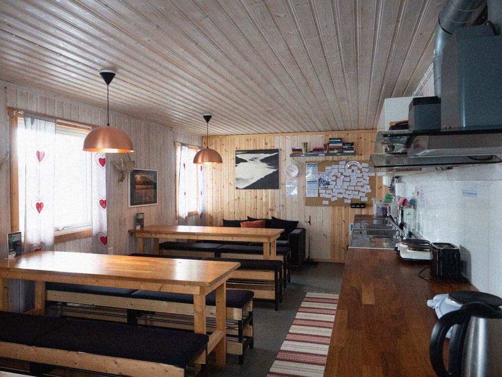 Accommodation Images 1