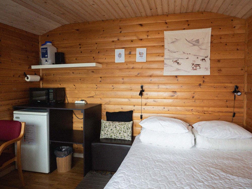 Accommodation Images 7