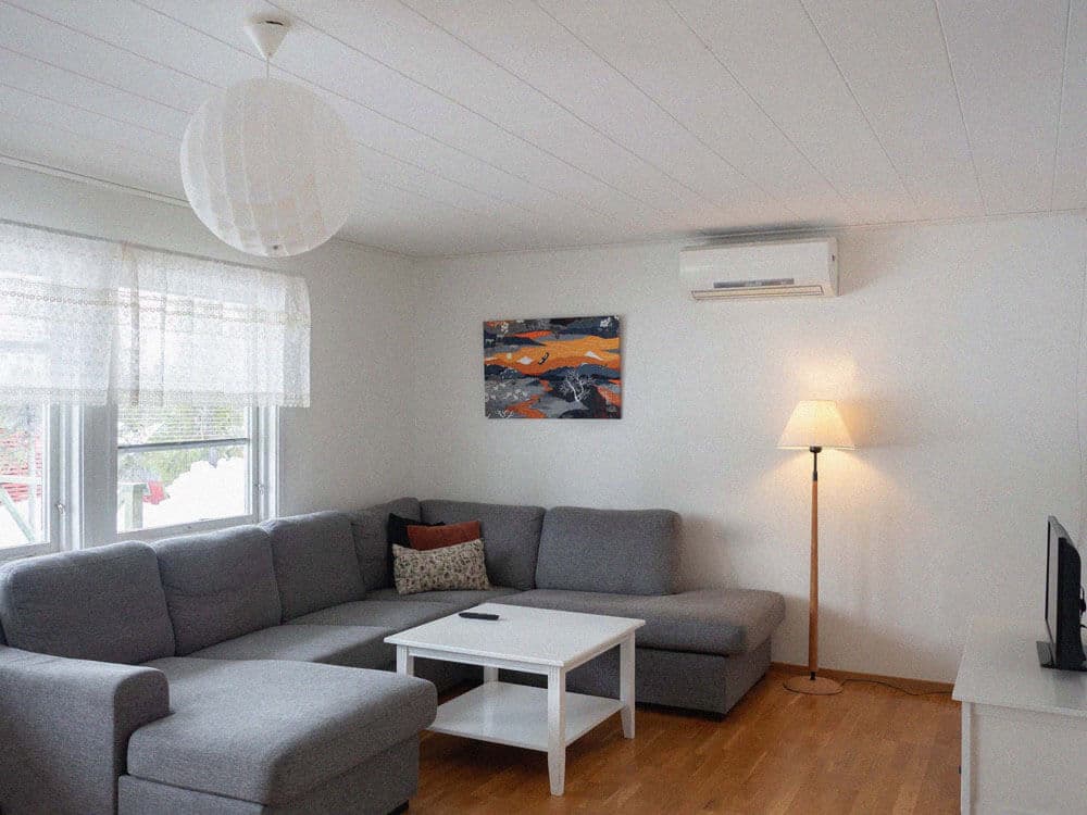 Accommodation Images 10