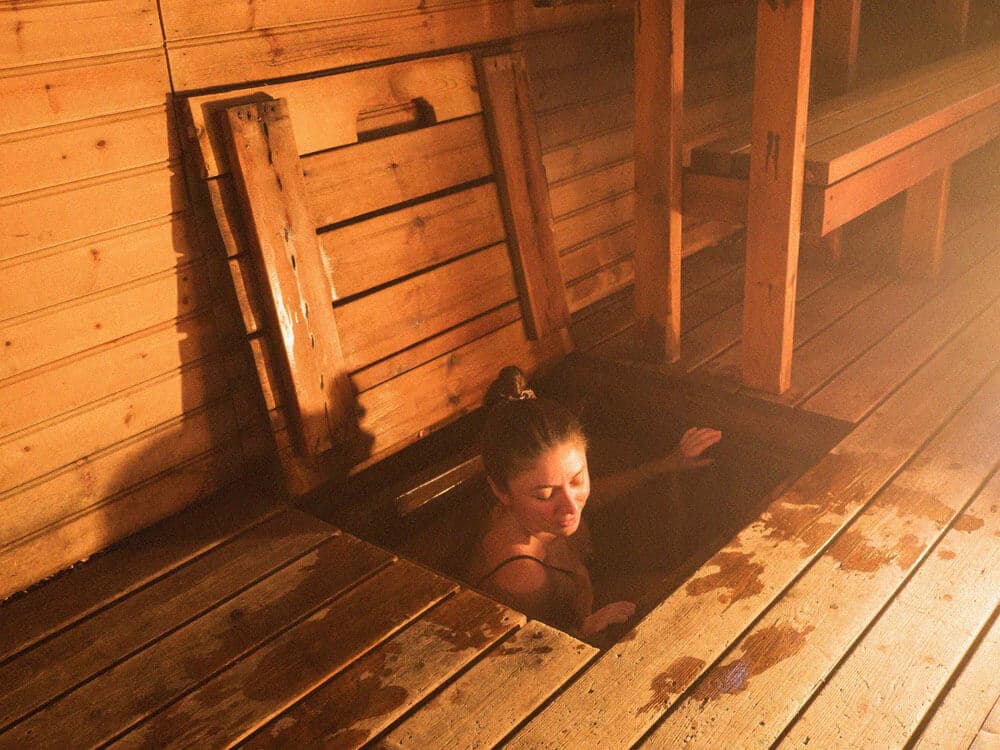 19 to 22 February 2026