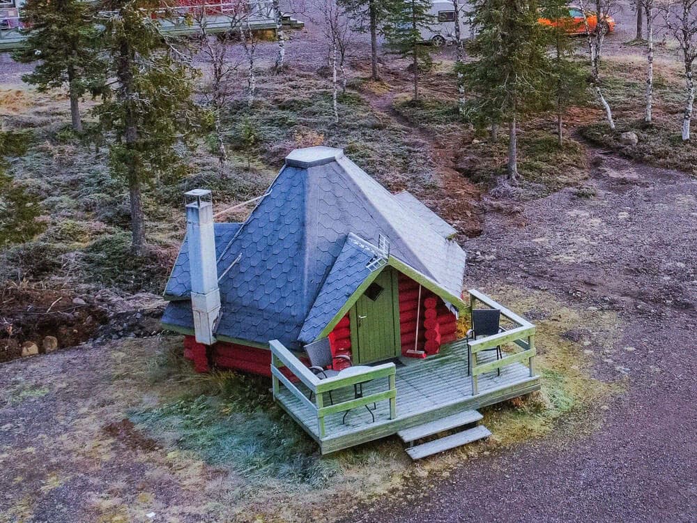 Accommodation Images 4