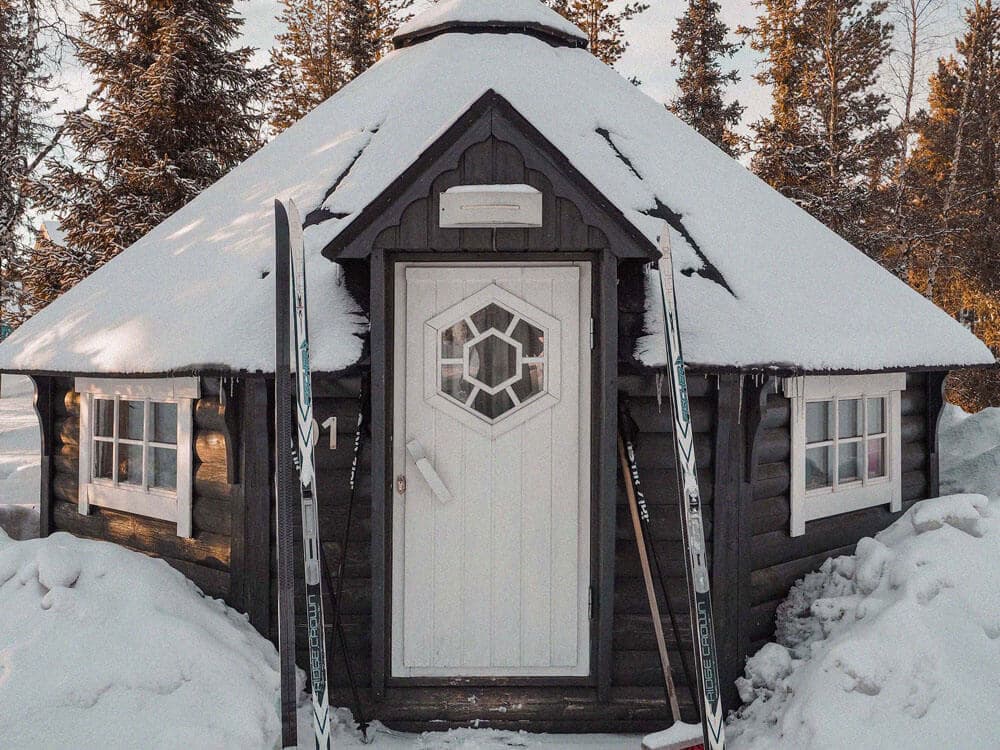 Accommodation Images 5